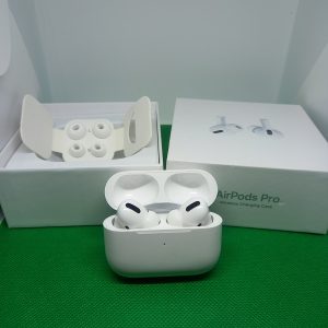 Audífonos Air Pods Pro 3 Bluetooth