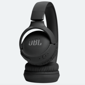 Audifonos JBL 700bt