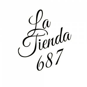 La Tienda 687